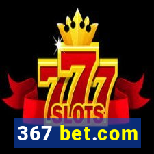 367 bet.com